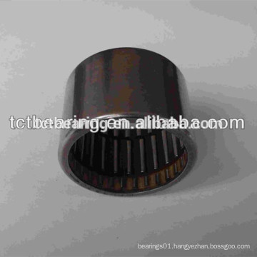 TCT high speed needle bearing BK4512